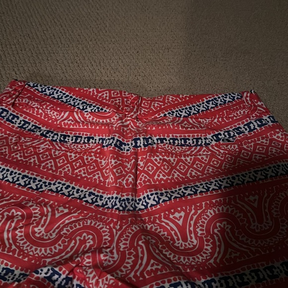 Vineyard vines shorts - Picture 4 of 4